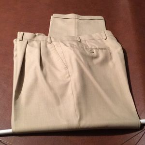 Like new dress pants